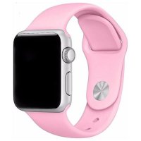  EVA   Apple Watch 42/44mm, Pink
