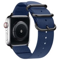  TFN  Apple Watch 38/40 Canvas -