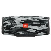   JBL Charge 4 Arctic Camouflage