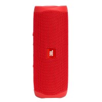   JBL Flip 5 Red