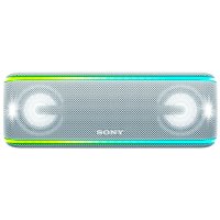   Sony SRS-XB41/WC