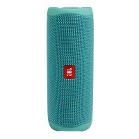   JBL Flip 5 Teal