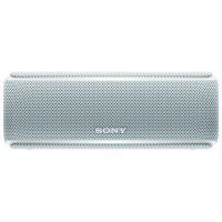   Sony SRS-XB21/WC