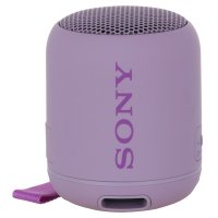   Sony SRS-XB12 Violet