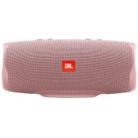   JBL Charge 4 Pink