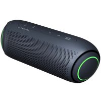   LG XBOOM Go PL7 Black