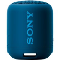   Sony SRS-XB12 Blue