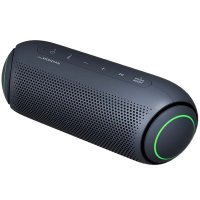   LG XBOOM Go PL5 Black