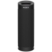   Sony SRS-XB23 Black
