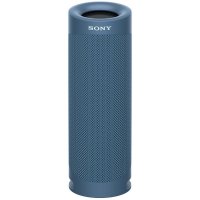   Sony SRS-XB23 Blue