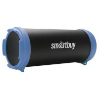   Smartbuy Tuber MKII