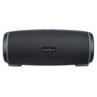   PERFEO PF-A4333 SHELL