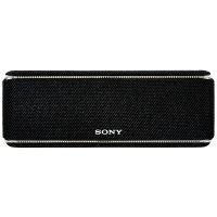   Sony SRS-XB31/BC