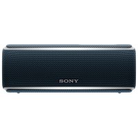   Sony SRS-XB21/BC