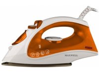   Maxwell MW-3013