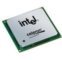 Intel Celeron E3300  Dual-Core 2.5GHz (800MHz,1MB,45nm,65W, Wolfdale) OEM