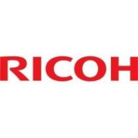  Ricoh  OI301RU       (974886)
