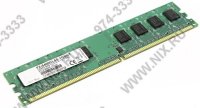 G.Skill F2-6400CL5S-1GBNT   DDR2 1GB PC2-6400 800MHz CL 5-5-5-15 NT
