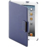  - Targus THZ15704EU-50 Vuscape  Apple iPad new 