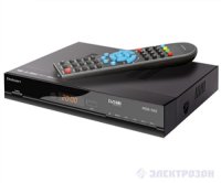    (DVB-T2) Rolsen RDB-502N