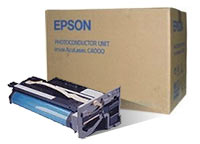 S051081 - Epson Photo Conductor Unit AcuLaser C4000