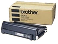 OP-2CL - Brother (HL-3400) .
