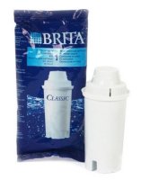   Brita "Maxtra Tehcnology" 1 .