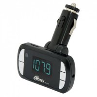 Ritmix (FMT-A770)(MP3 USB/SD/microSD Player+FM Transmitter,   FM-,,LCD,.