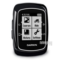   Garmin Edge 200 1.87" 128  160 