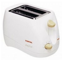   Tefal 539646 2 , 800 ,  