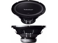   Rockford Fosgate R1S410