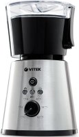   Vitek VT-1545-01 