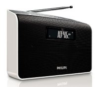  Philips AE2480/12 