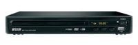  DVD Mystery MDV-732U, 