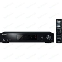  Pioneer VSX-S310-K 5.2 