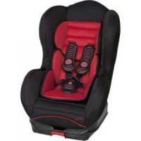 Bebe Planete  Cosmo sp red/black