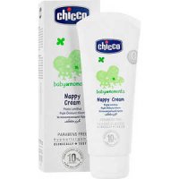   Chicco   Baby Moments 50  00002847200000