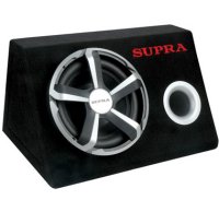    Supra SRD- 301A 