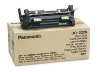 UG-3220  Panasonic  UF-490/4100 (UG-3222) 2K