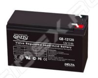    Ginzzu GB-12120 ()
