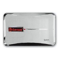   Thermex System 1000 crome 10 