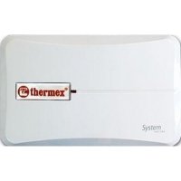   Thermex System 1000 (wh)