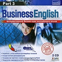 24/7 Business English.  3