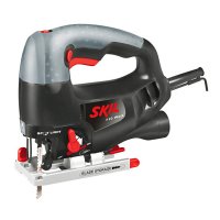   Skil 4581CD