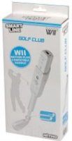    Nintendo Wii NITHO      WMP (Wii)