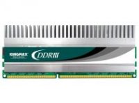   2Gb PC3-12800 1600MHz DDR3 DIMM Kingmax OEM