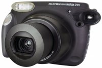   Fujifilm Instax 210 Instant Camera