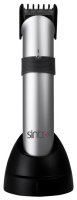    Sinbo SHC 4348 Silver