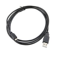  USB2.0-AM MicroBM VCOM 1.5 
