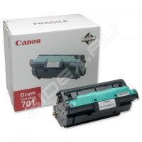 701 (9623A003) - Canon (LaserBase MF8180C) .